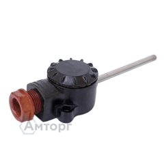 Термопреобразователи ТСП/ТСМ-0987