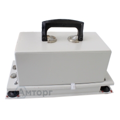 Блок БУ-ЭПТ