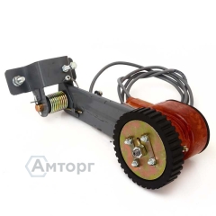 Датчик скорости ленты ДСЛ