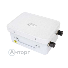 Трансформатор ТГМ