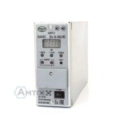 Сигнализатор ЩИТ-2