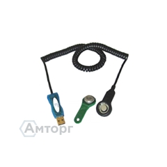 Адаптер КВАРТА-Р1