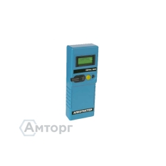 Индикатор АЛКОТЕСТЕР-01