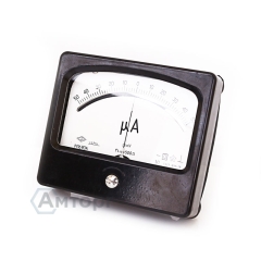 Измерительный прибор М1690А