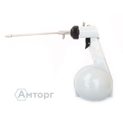 Аппарат Криотон-3