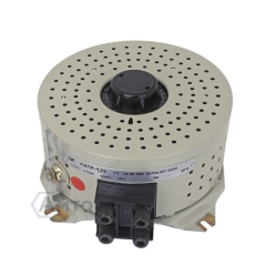 Автотрансформатор ЛАТР-1,25