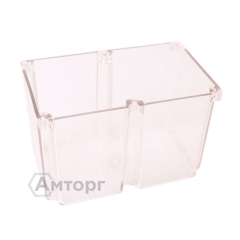 Бак И-СЭ 00.00.003