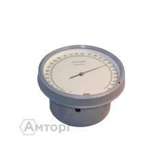 Барометр-анероид БАММ-1