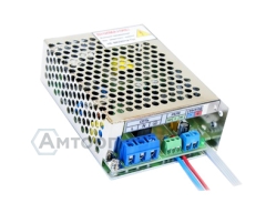 ББП50-12М(Б, БМ), ББП50-24М(Б)