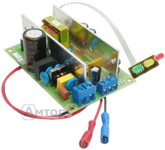 ББП50Л-12(Б), ББП50Л-24(Б)