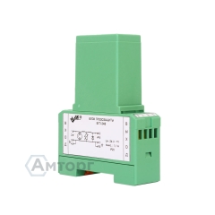 Блок БГП-24В