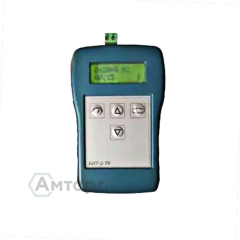 Источник тока БИТ-2-ТК