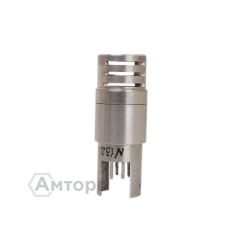 Блок чувствительных элементов БЧ для СТХ-17 5В5.064.577