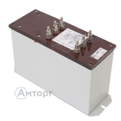 Блок-фильтр защитный ЗБФ-1