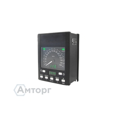 Блок индикации БИ-4ПА