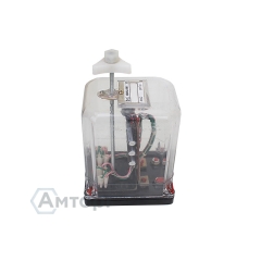 Блок конденсаторный малогабаритный штепсельный КБМШ-5М