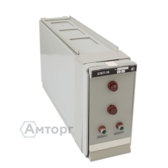 Блок питания 22БП-36