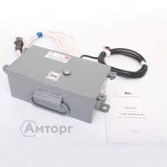 Блок питания БП 32.2-32242794-0112005