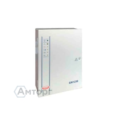 Блок питания БЖ 1230