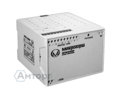 Блок питания импульсный МТМ-4000Р