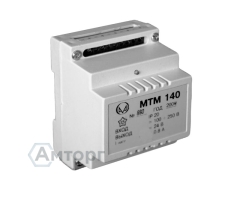 Блок питания МТМ-140