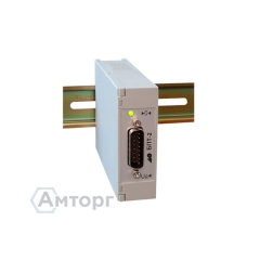 Блок преобразования сигналов БПТ-2