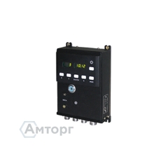 Блок учета топлива БУТ-Р1