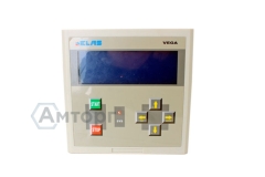 Пульт для Вега-Модуль