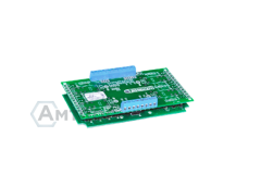 Блок ввода-вывода БВВ-А-02