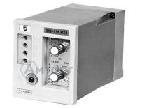 Блок управления БПВ-31М