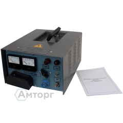 Блок управления полуавтоматом сварочным Гранит-ЗУЗ