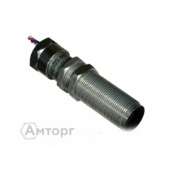 Выключатель БТП