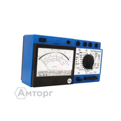 Прибор комбинированный Ц4342-М1