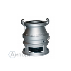 Сетка всасывающая СВ-100