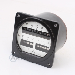 Частотомер В81