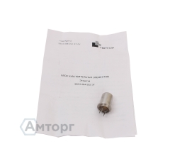 Чувствительный элемент ТД-6 РУХЛ2 (5ВС2 320.034)