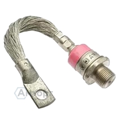 Диоды Д161-200, Д161-250, Д161-320