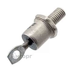 Диоды Д132-50, Д132-63, Д132-80