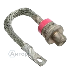 Диоды Д171-320, Д171-400, Д171-500