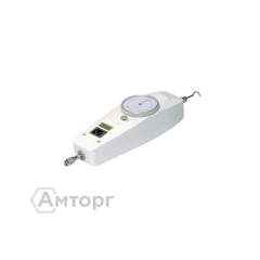 Динамометр аналоговый пружинный ДА-500