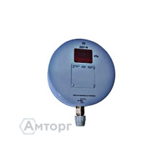 Датчик давления ДДУ-М