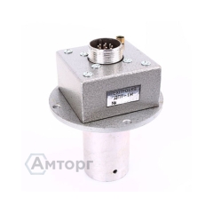 Датчик ДПТ-1М