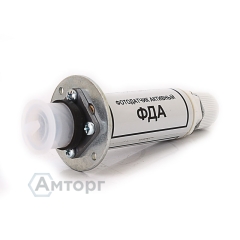 Фотодатчик ФДА