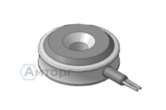 Датчик PPS-117