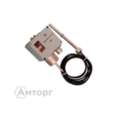 Датчик-реле температуры ТАМ102