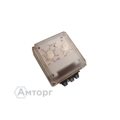 Датчик-реле Т419-2M