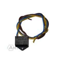 Датчики-реле ТАБ-Т