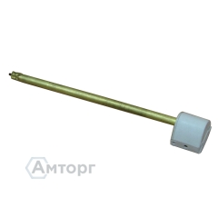 Датчик-реле температуры ТАД101