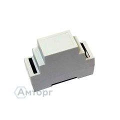 Датчик тока ДТХ-102