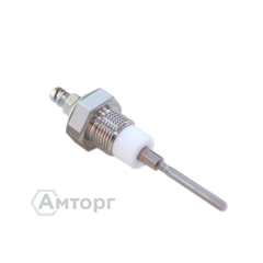Датчик уровня ДК-11